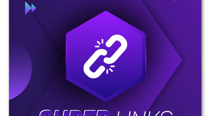 Plugin Super Links Como Funciona?